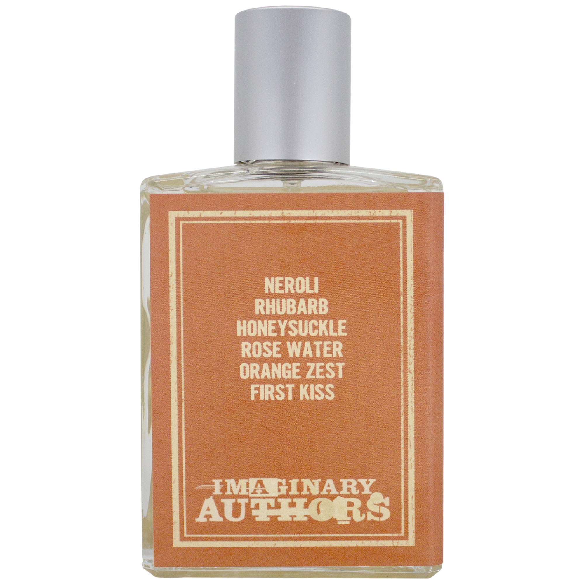 Amazon.com : Imaginary Authors Sundrunk Eau De Parfum Unisex Spray